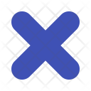 پیش‌نمایش فایل cross-306 از پک اشکال و هندسه