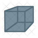 پیش‌نمایش فایل cuboid-5 از پک اشکال و هندسه
