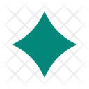 پیش‌نمایش فایل diamond-675 از پک اشکال و هندسه