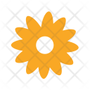 پیش‌نمایش فایل flower-1154 از پک اشکال و هندسه