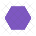 پیش‌نمایش فایل hexagon-39 از پک اشکال و هندسه