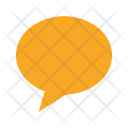 پیش‌نمایش فایل message-631 از پک اشکال و هندسه