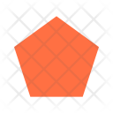 پیش‌نمایش فایل pentagon-16 از پک اشکال و هندسه