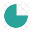 پیش‌نمایش فایل pie-chart-470 از پک اشکال و هندسه