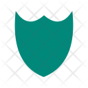 پیش‌نمایش فایل shield-651 از پک اشکال و هندسه