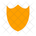 پیش‌نمایش فایل shield-652 از پک اشکال و هندسه