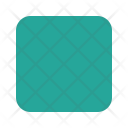پیش‌نمایش فایل square-177 از پک اشکال و هندسه