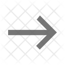 پیش‌نمایش فایل arrow-2311 از پک اشکال و هندسه