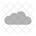 پیش‌نمایش فایل cloud-3743 از پک اشکال و هندسه