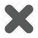 پیش‌نمایش فایل cross-307 از پک اشکال و هندسه