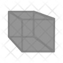 پیش‌نمایش فایل cube-273 از پک اشکال و هندسه
