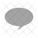 پیش‌نمایش فایل message-633 از پک اشکال و هندسه