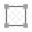 پیش‌نمایش فایل nodes-4 از پک اشکال و هندسه