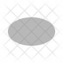 پیش‌نمایش فایل oval-23 از پک اشکال و هندسه