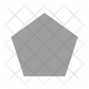 پیش‌نمایش فایل pentagon-17 از پک اشکال و هندسه
