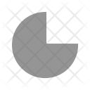 پیش‌نمایش فایل pie-chart-471 از پک اشکال و هندسه