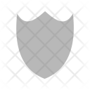 پیش‌نمایش فایل shield-653 از پک اشکال و هندسه