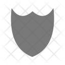 پیش‌نمایش فایل shield-654 از پک اشکال و هندسه