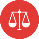 پیش‌نمایش فایل balance-229 از پک قانون و نظم