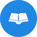 پیش‌نمایش فایل book-1606 از پک قانون و نظم