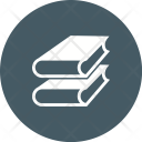 پیش‌نمایش فایل books-263 از پک قانون و نظم