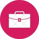 پیش‌نمایش فایل briefcase-830 از پک قانون و نظم