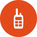 پیش‌نمایش فایل cellular-phone-7 از پک قانون و نظم