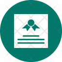 پیش‌نمایش فایل certificate-407 از پک قانون و نظم