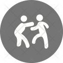 پیش‌نمایش فایل fighting-25 از پک قانون و نظم