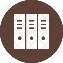 پیش‌نمایش فایل files-304 از پک قانون و نظم