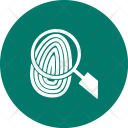 پیش‌نمایش فایل fingerprint-157 از پک قانون و نظم