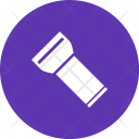 پیش‌نمایش فایل flashlight-115 از پک قانون و نظم