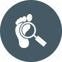 پیش‌نمایش فایل footprint-34 از پک قانون و نظم