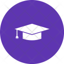 پیش‌نمایش فایل graduate-181 از پک قانون و نظم