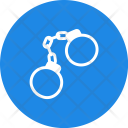پیش‌نمایش فایل handcuffs-49 از پک قانون و نظم