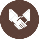 پیش‌نمایش فایل handshake-96 از پک قانون و نظم