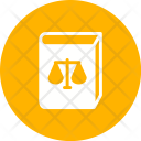 پیش‌نمایش فایل law-book-10 از پک قانون و نظم