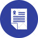 پیش‌نمایش فایل legal-document-11 از پک قانون و نظم