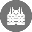 پیش‌نمایش فایل life-jacket-16 از پک قانون و نظم