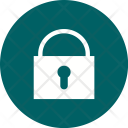 پیش‌نمایش فایل lock-1514 از پک قانون و نظم