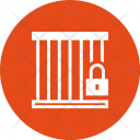 پیش‌نمایش فایل locker-room-7 از پک قانون و نظم
