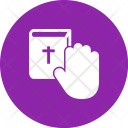 پیش‌نمایش فایل oath-15 از پک قانون و نظم