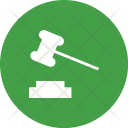 پیش‌نمایش فایل order-26 از پک قانون و نظم