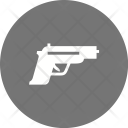 پیش‌نمایش فایل pistol-65 از پک قانون و نظم