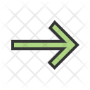 پیش‌نمایش فایل arrow-2312 از پک اشکال و هندسه
