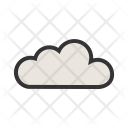 پیش‌نمایش فایل cloud-3744 از پک اشکال و هندسه