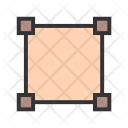 پیش‌نمایش فایل nodes-5 از پک اشکال و هندسه