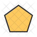 پیش‌نمایش فایل pentagon-18 از پک اشکال و هندسه