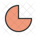 پیش‌نمایش فایل pie-chart-472 از پک اشکال و هندسه