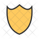 پیش‌نمایش فایل shield-655 از پک اشکال و هندسه